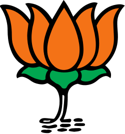 ಭದ್ರಾವತಿ BJP ಮುಖಂಡ ವಿರುದ್ಧ ಅತ್ಯಾಚಾರ ಆರೋಪ, ಕೇಸ್ ದಾಖಲಾದ ಬಳಿಕ ಪರಾರಿ