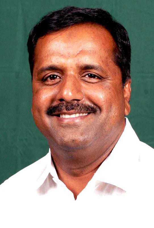 ರಸ್ತೆ ಗುಂಡಿಗಳಿಂದ ಪ್ರಾಣಹಾನಿಯಾದರೆ ಇಂಜಿನಿಯರ್‌ಗಳೇ ಹೊಣೆ: ಸಚಿವ ಖಾದರ್