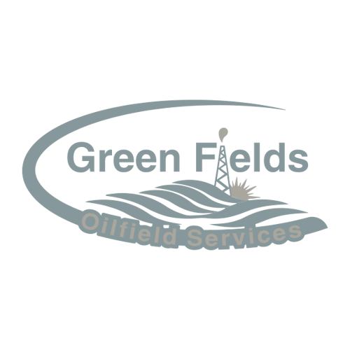 Greenfields oil and gas