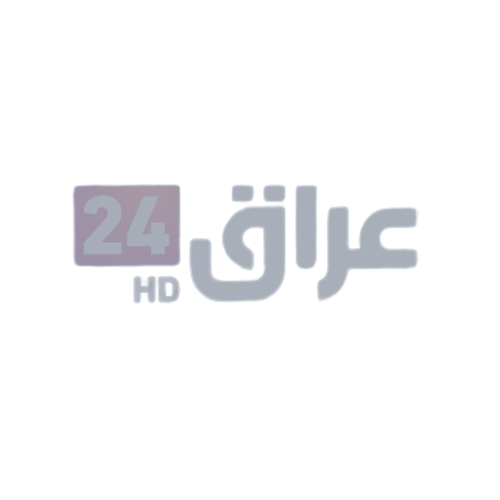 Iraq 24 Channel