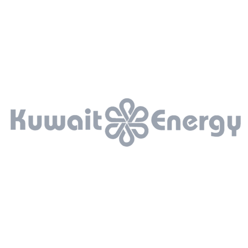 Kuwait Energy