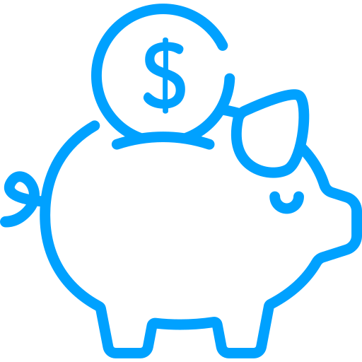 Plan de ahorro
