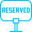 Gestión
