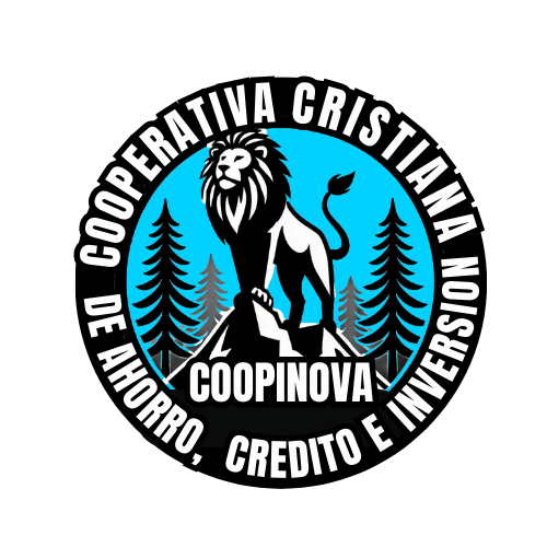 Logo Coopinova
