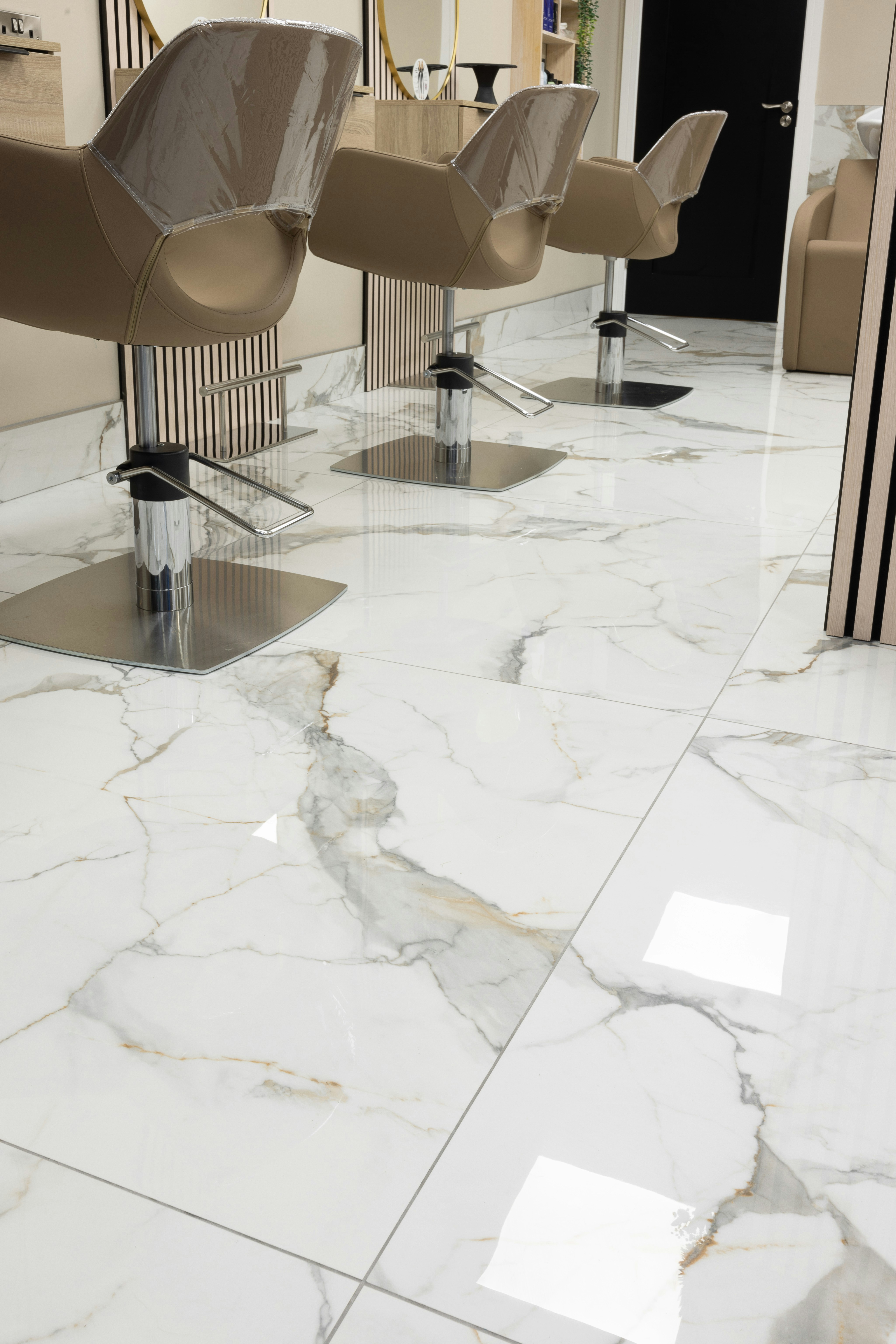 Tiling