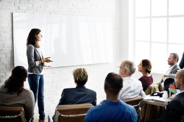 Careers Training
