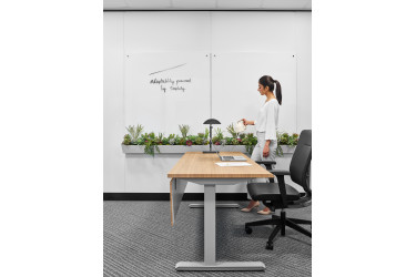 Height Adjustable Tables Myinscape