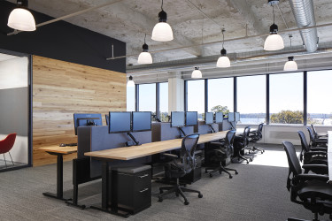 Inscape_featured_dealer_prevolv_bindbenefits_inscapebench_2019
