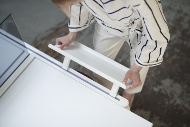 Inscape Rockit Whitebench Details 409 R