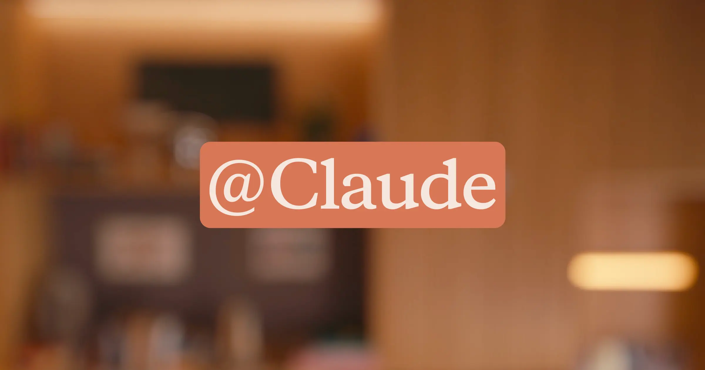 Claude Tag for Slack