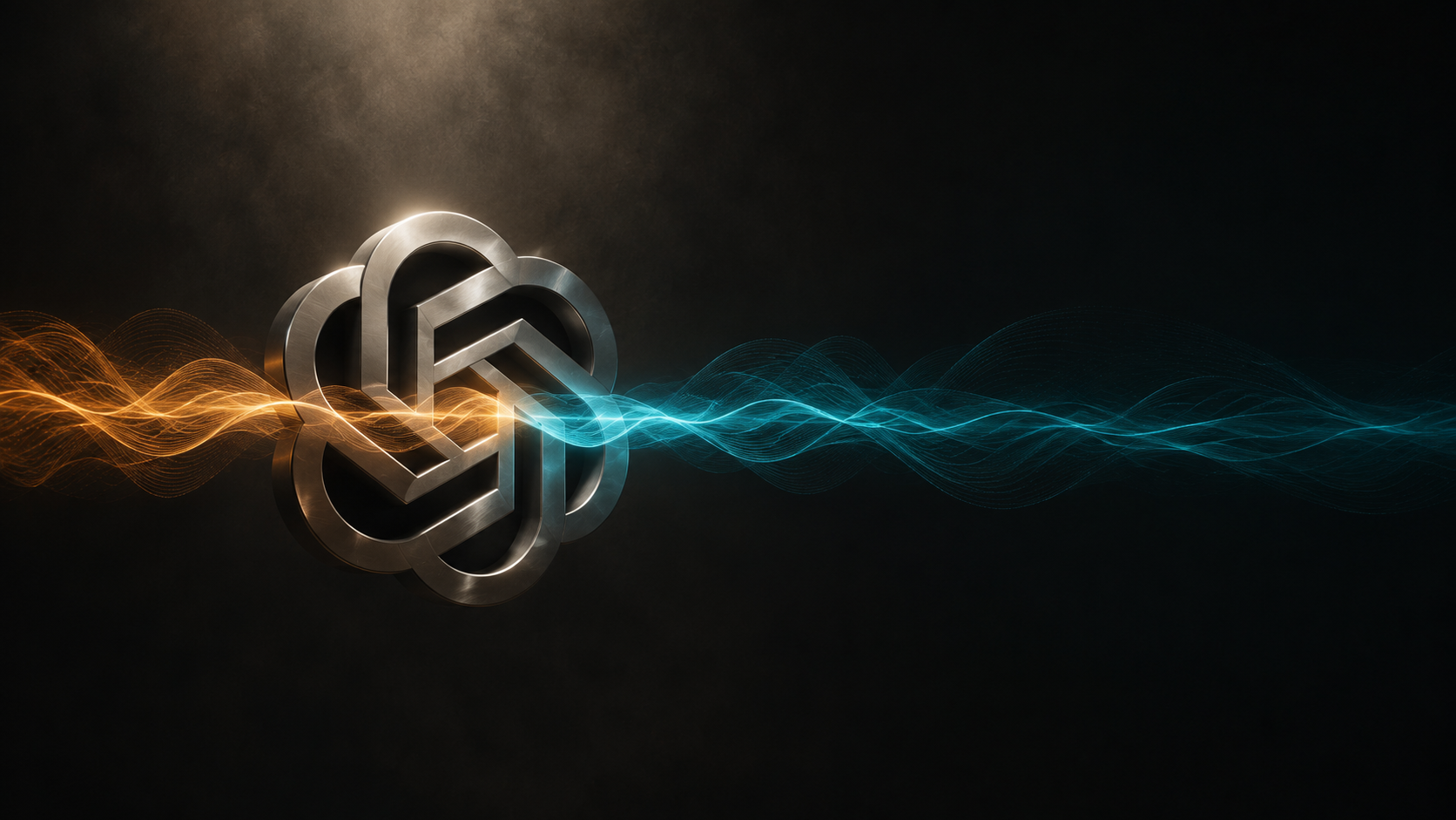 OpenAI launches GPT-Live-1, full-duplex voice AI
