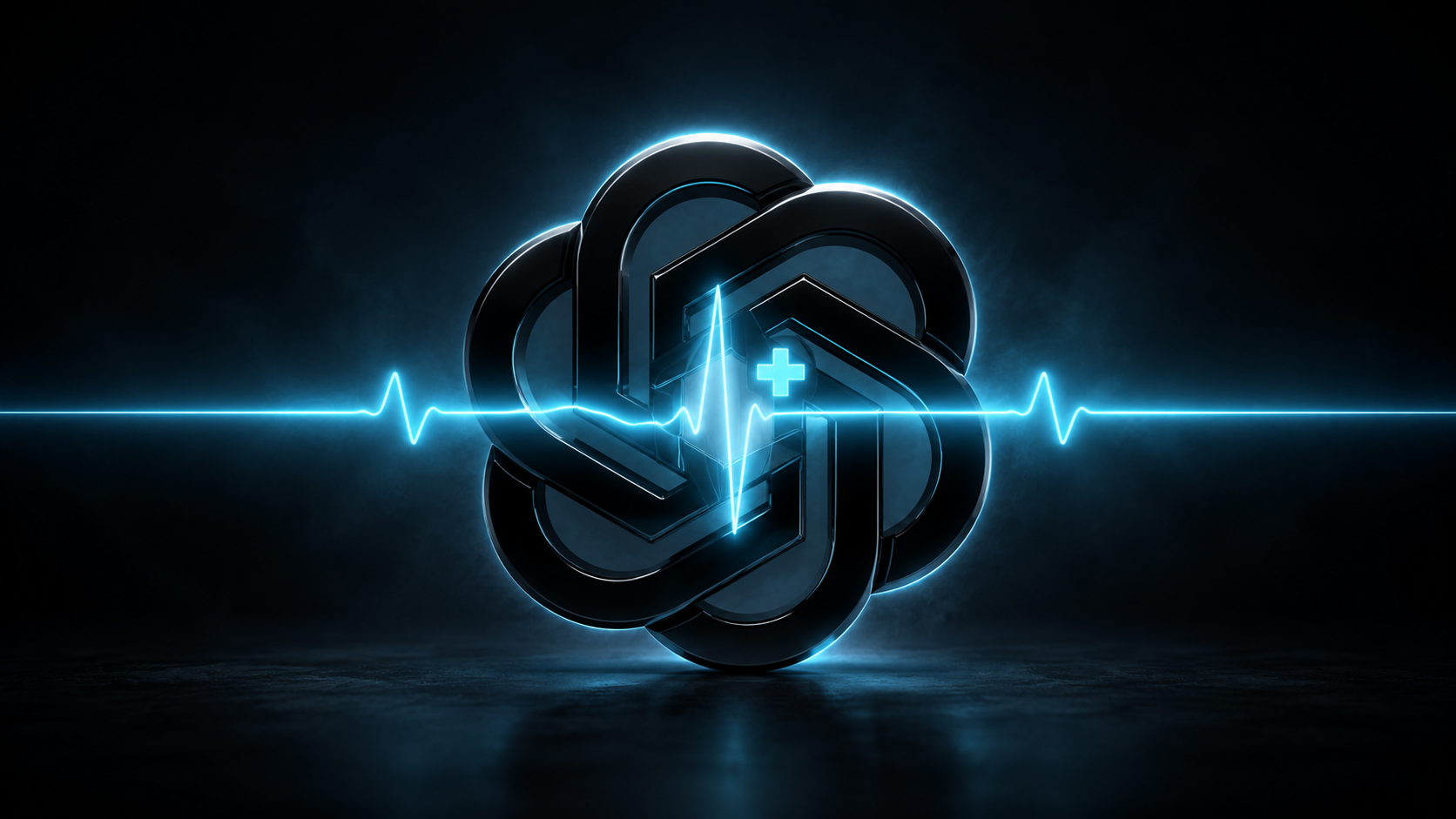 OpenAI starts rolling out a dedicated Health feature inside ChatGPT