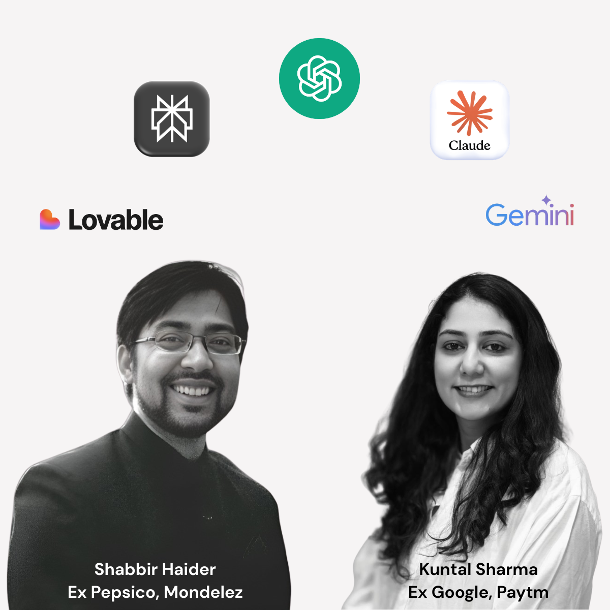 Latest From Futurelab