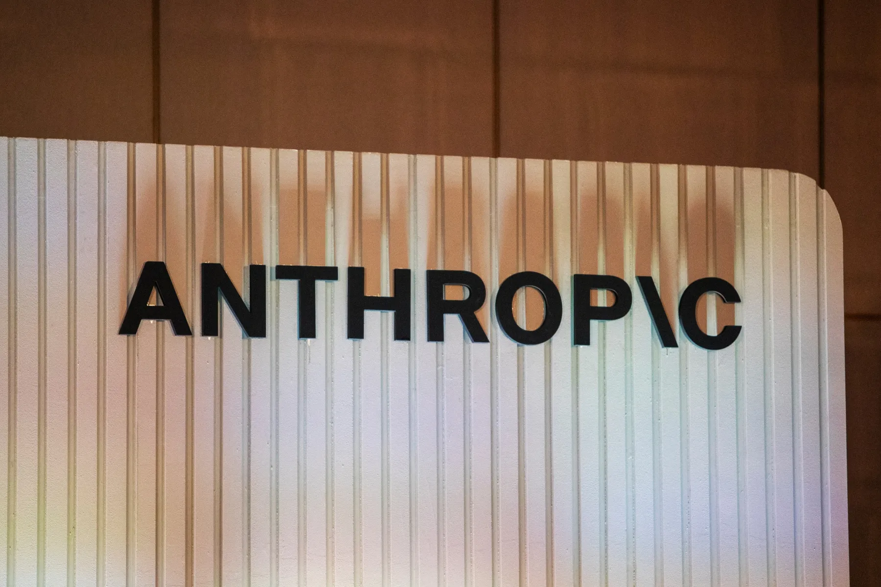 Anthropic preparing for a possible public listing