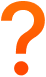 Question mark