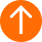 up arrow