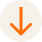Down arrow