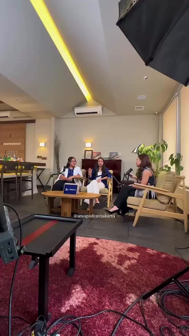 Background Video Poster