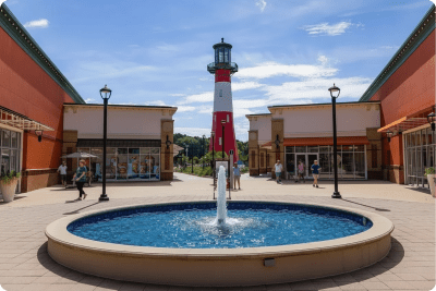 Pooler, GA