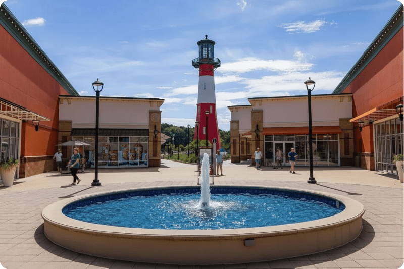 Pooler, GA