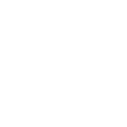 Equal Housing Lender