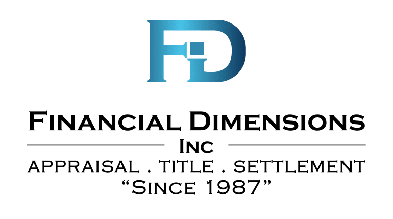 FDI - Sponsor