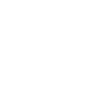 Equal Housing Lender