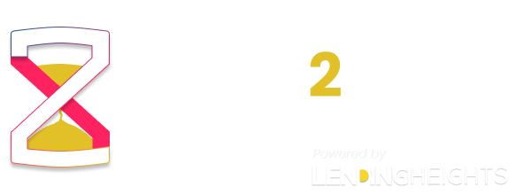 Sand2Sand Lending