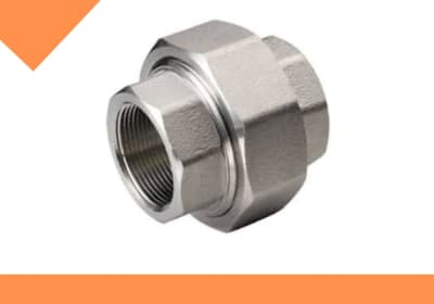 WATER MUR ( UNION THEARDED )