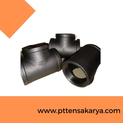 TEE DRAT DALAM HITAM ABU