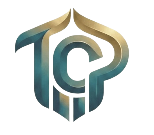 PT. TENNO CITA PERKASA