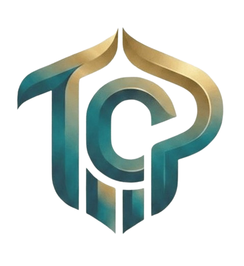 PT. TENNO CITA PERKASA