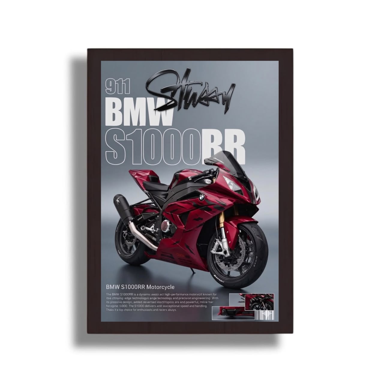 Bikes