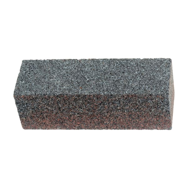 Rutscherstein 150/50/50 Grösse mm: 150/50/50, Körnung: 20-thumbnail