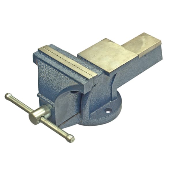 Parallel Schraubstöcke Backenbr. mm: 100-thumbnail