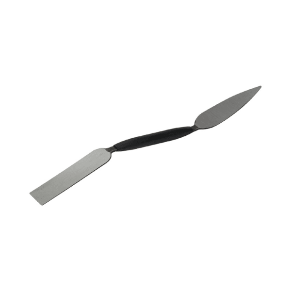 Stukkatureisen (Gipseisen)-thumbnail