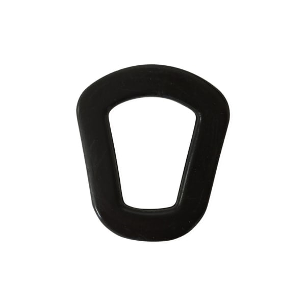 Gummi-Dichtung zu Benzinkanister und Ausgussstutzen, Dicke mm: 4.35, lose-thumbnail