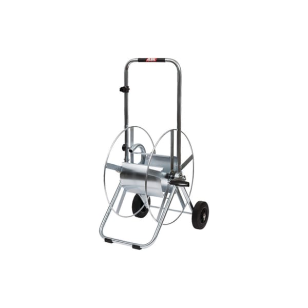 Schlauchwagen "Royal II" Ø mm: 458, Breite mm: 543-thumbnail