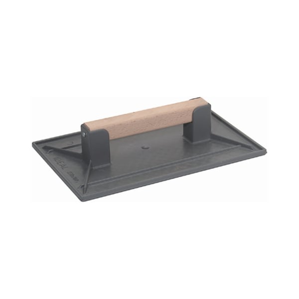 Reibscheibe eckig Kunststoff-thumbnail