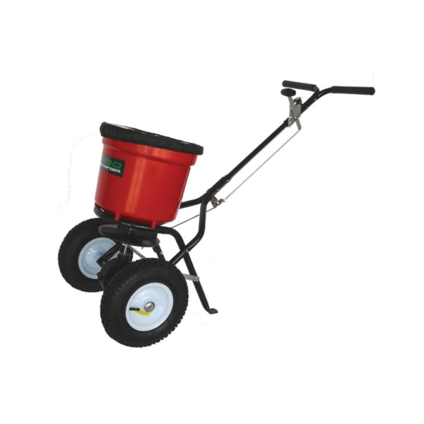 Streuwagen Profi-thumbnail