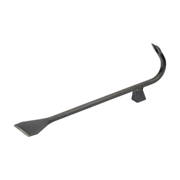 Gerüstladenreiniger Länge mm: 550, Breite mm: 100-thumbnail