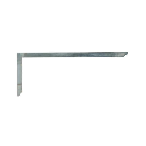 Zimmermannswinkel-thumbnail