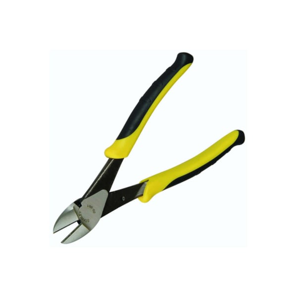 Kraftseitenschneider FatMax-thumbnail