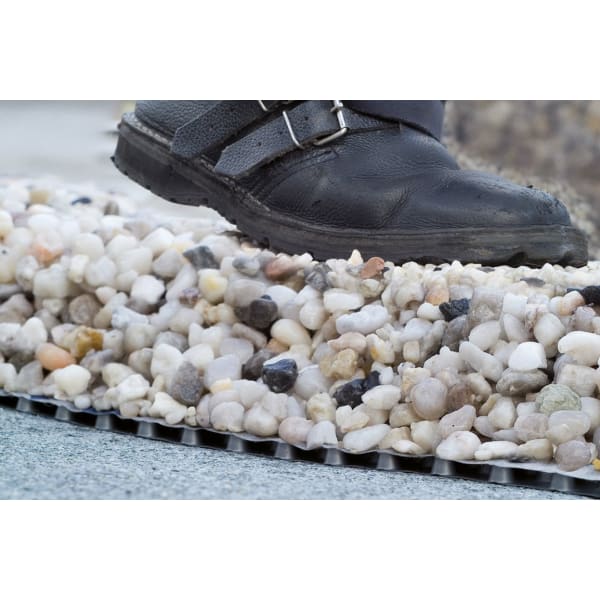 Delta Terraxx R Drainagenbahn 12.5 x 2.4 m-thumbnail