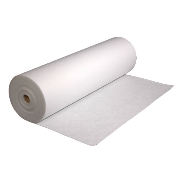 Albert alvis 220 Trittschallunterlage 2.5-3 mm 1 x 30 m-thumbnail