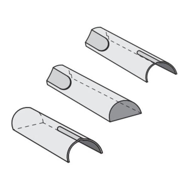 Hohlkappen Ender-thumbnail