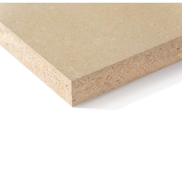 Duripanel Platte 20 mm 260/125 cm ungeschliffen-thumbnail