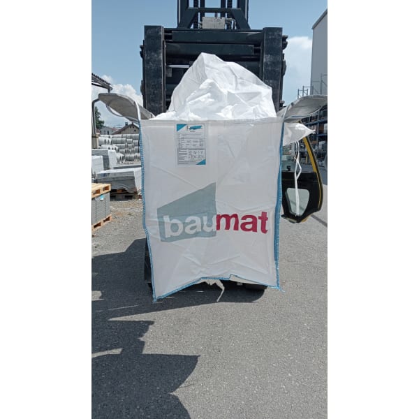 Big-Bag "Baumat" 1 m3-thumbnail