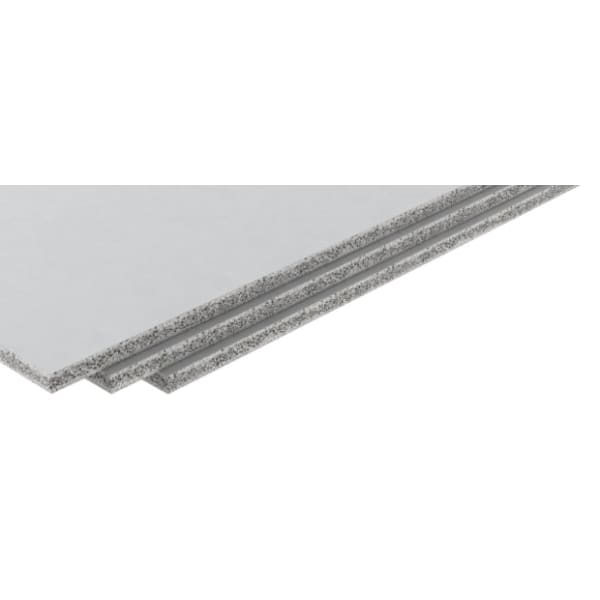 Fermacell Powerpanel H2O  12,5 mm 260 x 125 cm-thumbnail