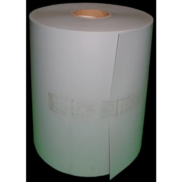 PCI Pecitape 3000-thumbnail